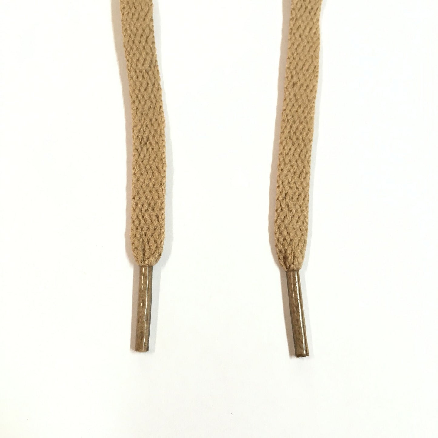 8mm FLAT Athletic Shoelaces Sport Shoe Strings Colorful Sneakers Boot Laces