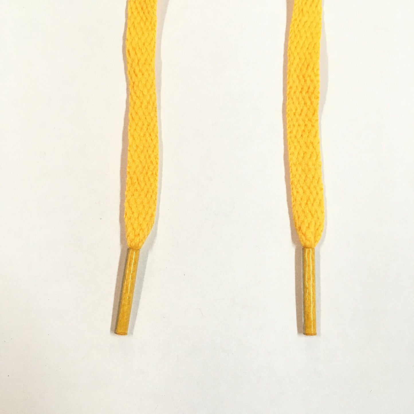 8mm FLAT Athletic Shoelaces Sport Shoe Strings Colorful Sneakers Boot Laces