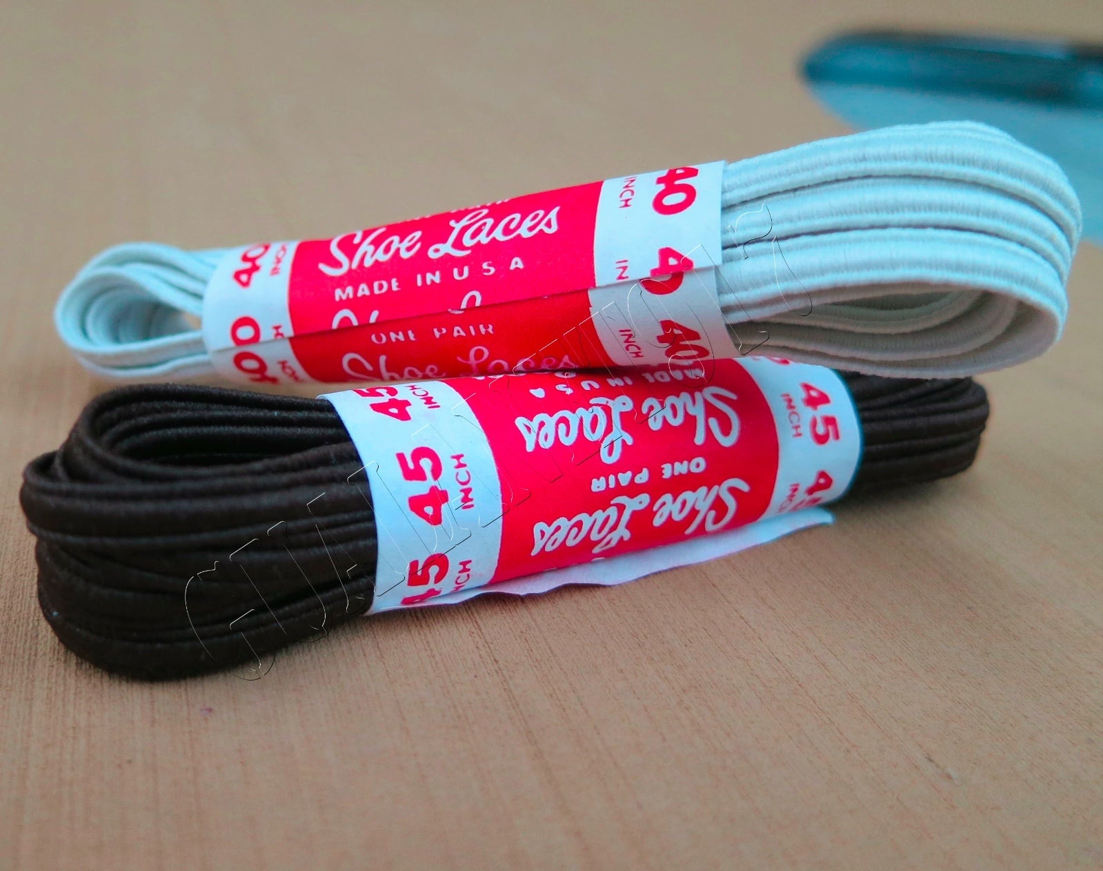Effortless Style and Comfort: Elastic Dress Shoe Laces Black / 36" Inches Effortless Style and Comfort: Elastic Dress Shoe Laces Black / 36" Inches