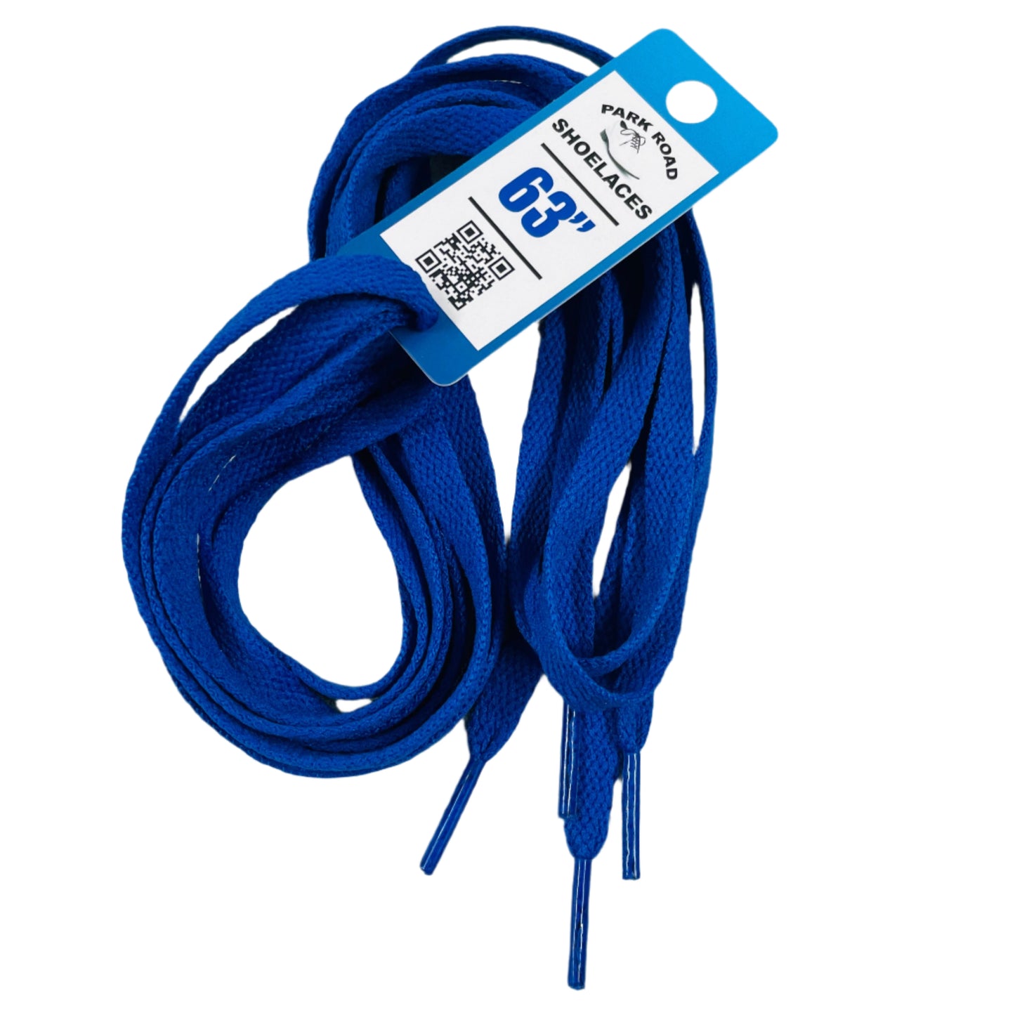 8mm FLAT Athletic Shoelaces Sport Shoe Strings Colorful Sneakers Boot Laces