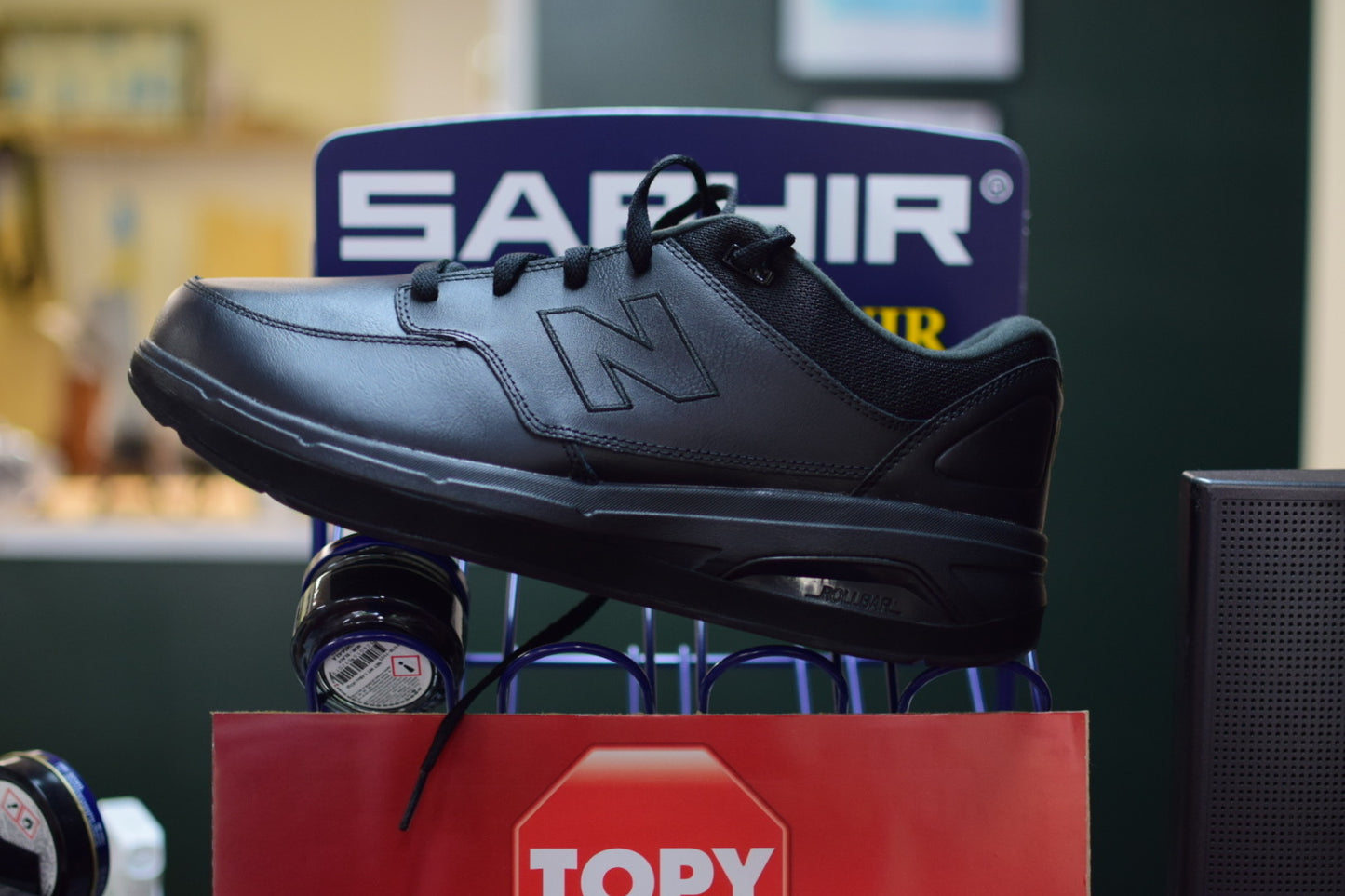 Orthopedic Shoe Lifts, Build Ups Mail In Service