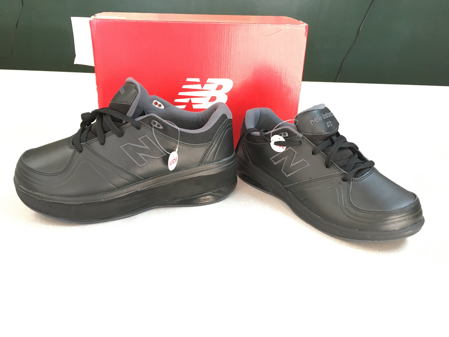 Orthopedic Shoe Lifts, Build Ups Mail In Service