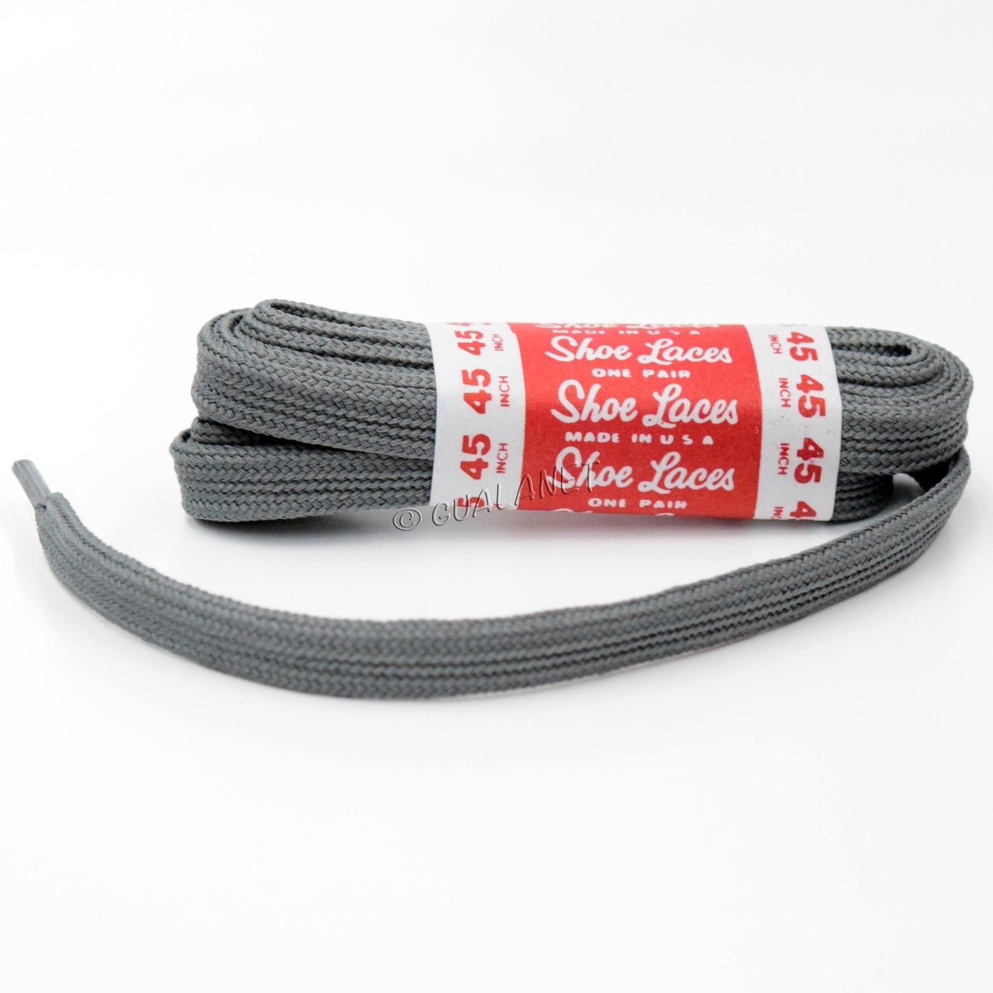Flat Bootlaces Athletic Shoelaces Wide Shoe Boot Laces  Sneaker Casual Strings
