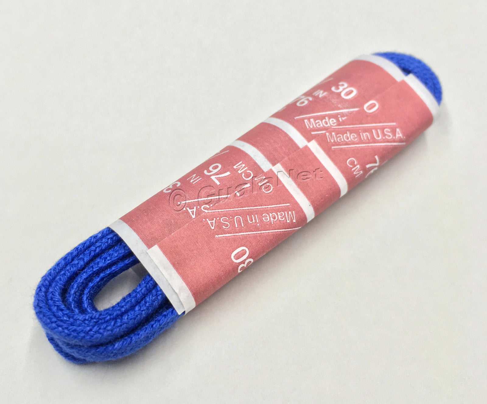 dress shoe laces near me Thin Round Cotton Dress Shoelaces