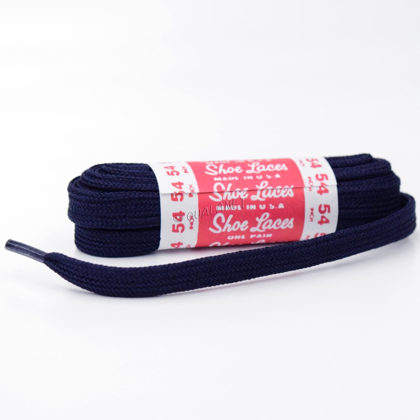 Flat Bootlaces Athletic Shoelaces Wide Shoe Boot Laces  Sneaker Casual Strings