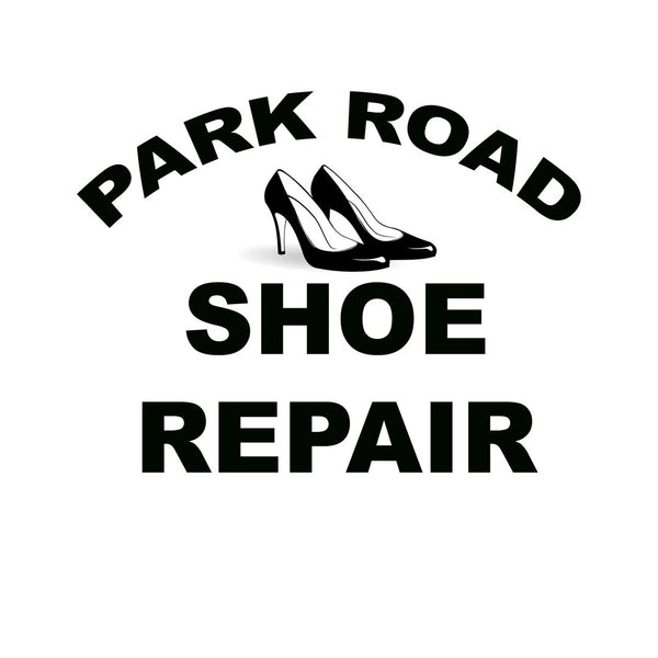 Park Road Shoe Repair 